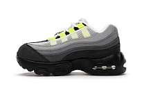 Фото № 3 с приближением к товару «‎Nike Air Max 95»
