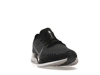 Фото № 4 с приближением к товару «‎Nike Zoom Pegasus Turbo 2 Black Gunsmoke»