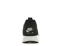 Фото № 3 с приближением к товару «‎Nike Air Max Tavas Black/White-Black»