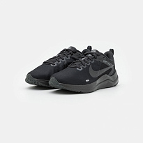 Фото № 3 с приближением к товару «‎Nike W Downshifter 12»