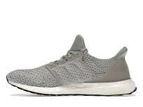 Фото № 3 с приближением к товару «‎adidas Ultra Boost Clima Grey»