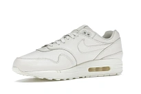 Фото № 2 с приближением к товару «‎Nike Air Max 1 Pinnacle Sail»