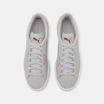 Фото № 4 с приближением к товару «‎Puma Re:collection »