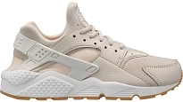 Фото № 1 с приближением к товару «‎Nike Air Huarache Run Desert Sand »