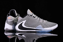 Фото № 4 с приближением к товару «‎Nike Zoom Freak 1 Atmosphere »