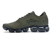 Фото № 3 с приближением к товару «‎Nike Air VaporMax CS Medium Olive»