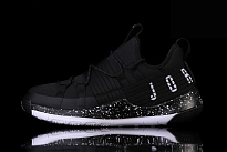 Фото № 2 с приближением к товару «‎Nike Air Jordan Trainer Pro Oreo »