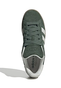 Фото № 3 с приближением к товару «‎CAMPUS 00S  UNISEX»