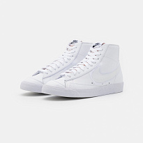 Фото № 2 с приближением к товару «‎Nike Blazer ’77 »
