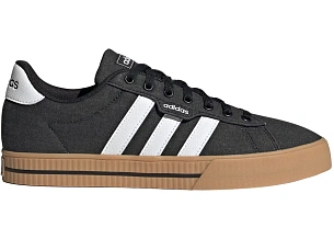 adidas Daily 3.0