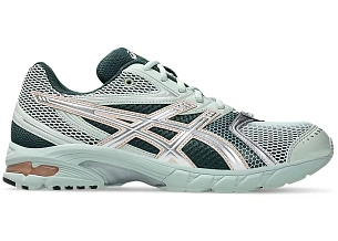 ASICS Gel-DS Trainer 14