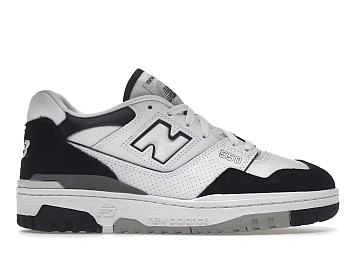 New Balance 550 - 1