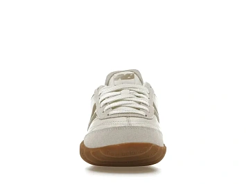 New Balance RC30 - 2