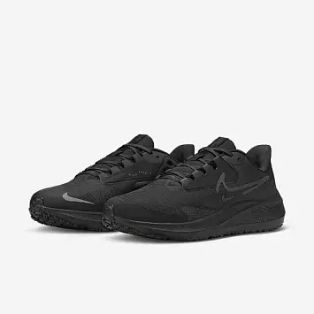 Nike Air Zoom Pegasus 39 Shield - 3