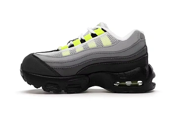 Nike Air Max 95 - 3