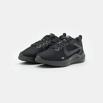 Nike W Downshifter 12 - 3