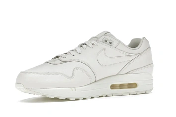 Nike Air Max 1 Pinnacle Sail - 2