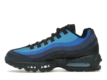 Nike Air Max 95 - 3