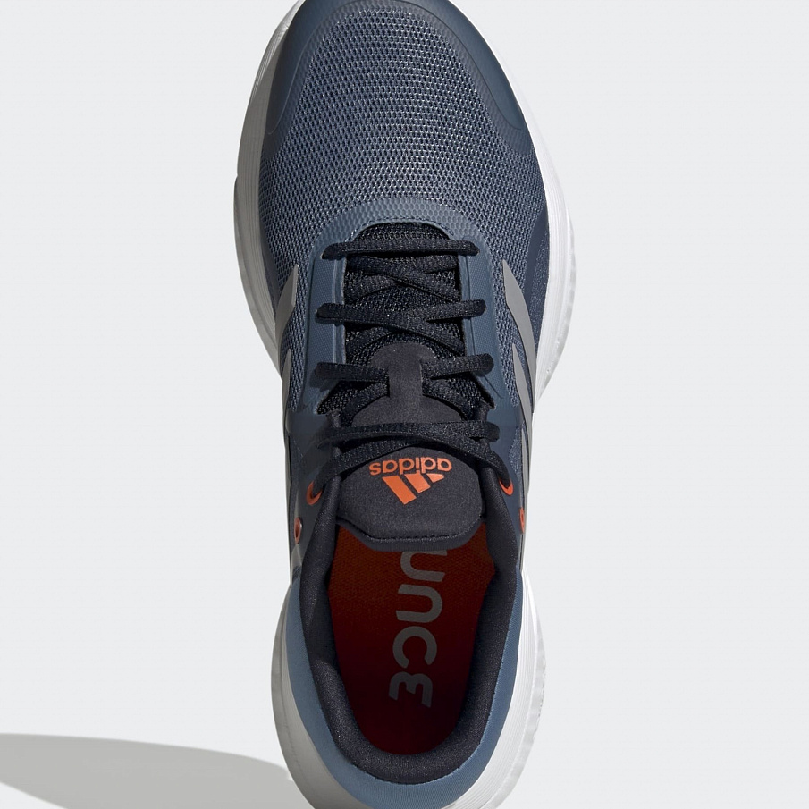 Фото № 3 с приближением к товару «‎Adidas Response »