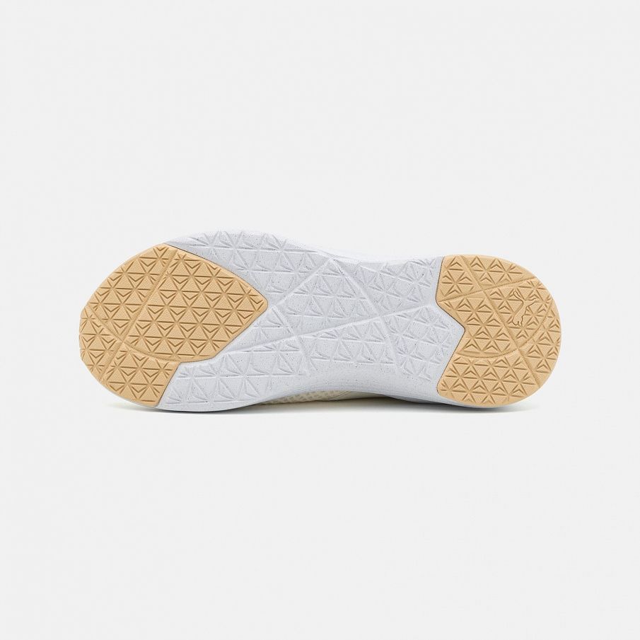 Фото № 5 с приближением к товару «‎Puma Better Foam Prowl Slip Snake»