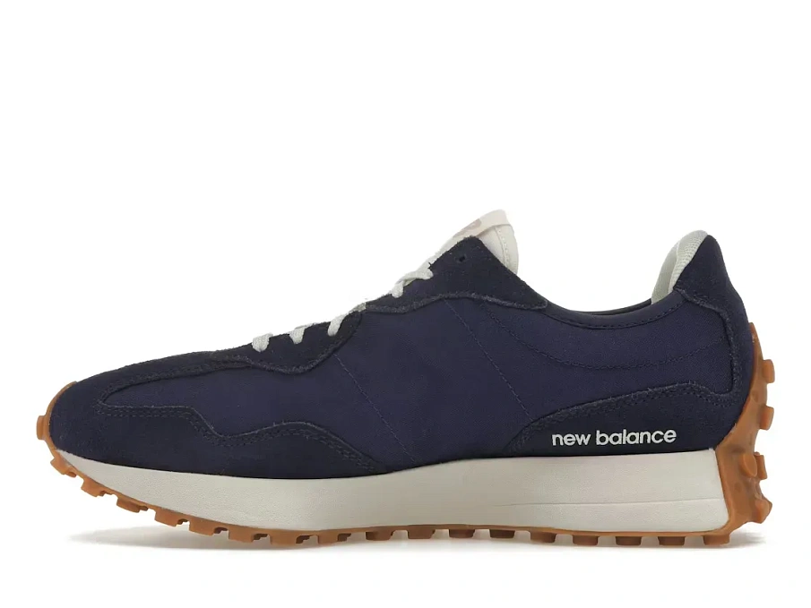Фото № 3 с приближением к товару «‎New Balance 327»