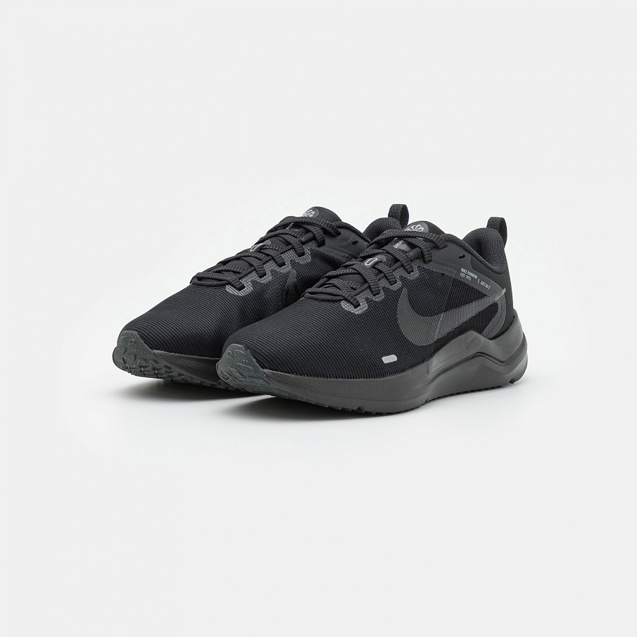 Фото № 3 с приближением к товару «‎Nike W Downshifter 12»