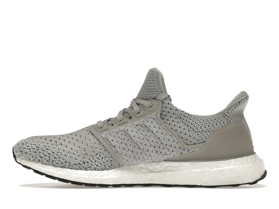 Фото № 3 с приближением к товару «‎adidas Ultra Boost Clima Grey»