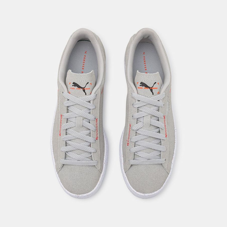 Фото № 4 с приближением к товару «‎Puma Re:collection »