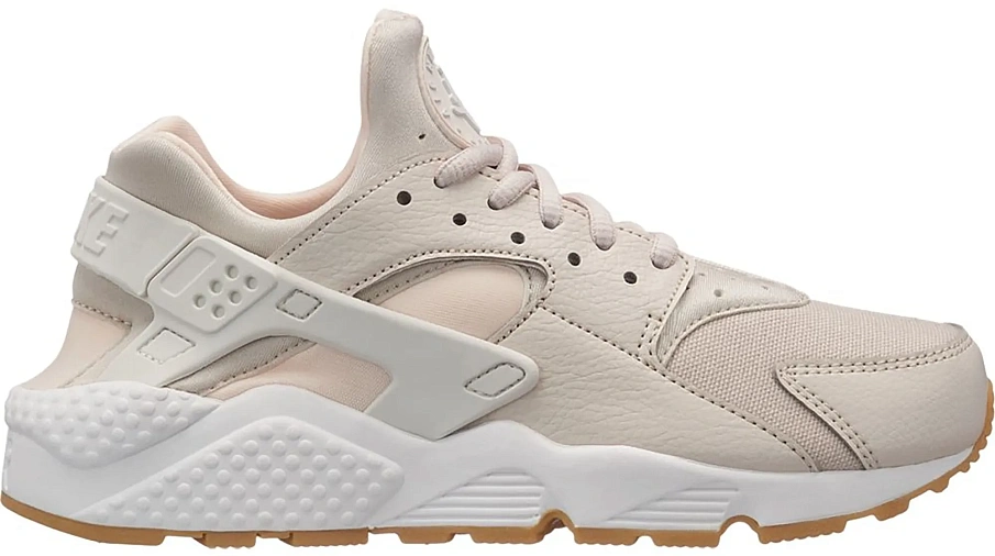 Фото № 1 с приближением к товару «‎Nike Air Huarache Run Desert Sand »