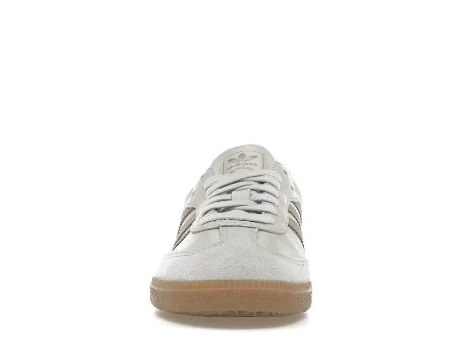 Фото № 2 с приближением к товару «‎adidas Samba OG»