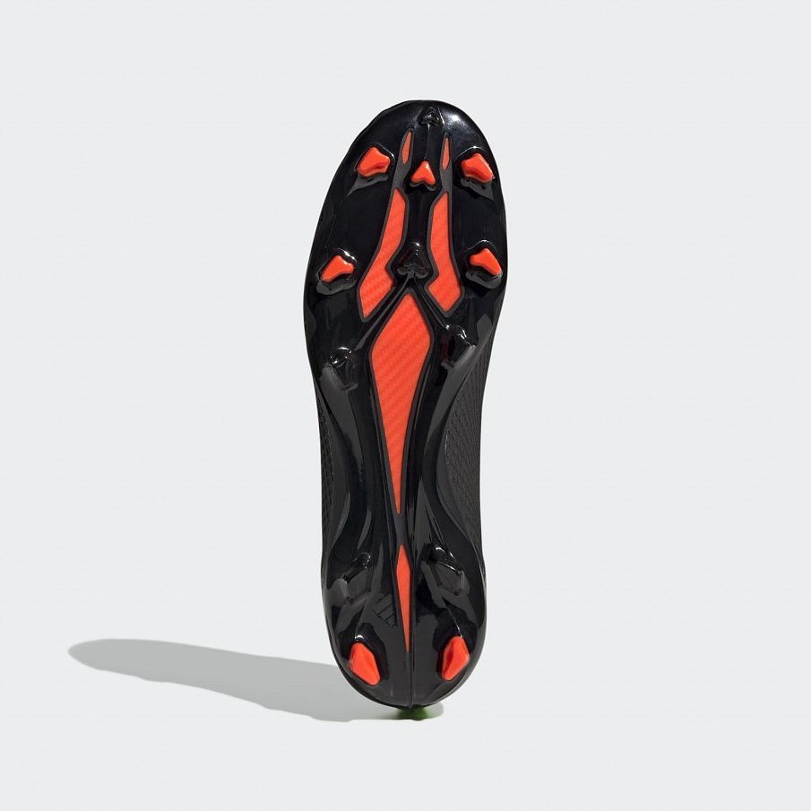 Фото № 5 с приближением к товару «‎Adidas X Speedportal.3 FG»