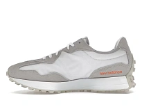 Фото № 3 с приближением к товару «‎New Balance 327»