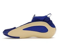 Фото № 3 с приближением к товару «‎adidas Harden Vol. 8»