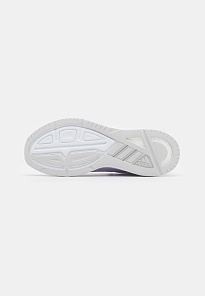 Фото № 5 с приближением к товару «‎Adidas Response Super 2.0»