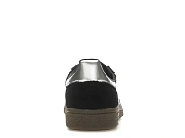 Фото № 4 с приближением к товару «‎adidas Handball Spezial»