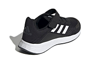 Фото № 4 с приближением к товару «‎(BP)adidas Duramo Sl Black»
