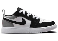Фото № 1 с приближением к товару «‎Jordan 1 Low ALT SE»
