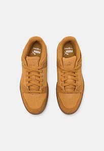 Фото № 4 с приближением к товару «‎SLIPSTREAM UNISEX»