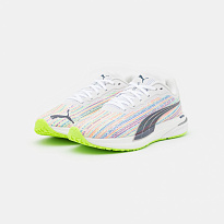 Фото № 2 с приближением к товару «‎Puma Velocity Nitro»