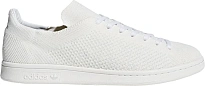 Фото № 1 с приближением к товару «‎adidas Stan Smith Pharrell Blank Canvas»