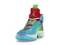 Фото № 2 с приближением к товару «‎Jordan XXXV Jayson Tatum Women in Power PE »
