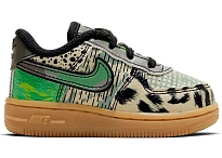 Фото № 1 с приближением к товару «‎Nike Air Force 1 Low»