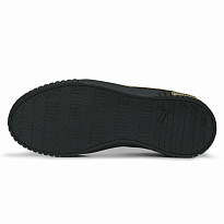 Фото № 5 с приближением к товару «‎Puma Carina 2.0 Space »