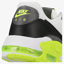 Фото № 4 с приближением к товару «‎Nike Air Max Excee»