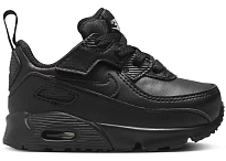 Фото № 1 с приближением к товару «‎Nike Air Max 90 EasyOn»