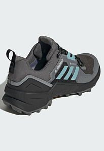 Фото № 4 с приближением к товару «‎Adidas Terrex Swift»