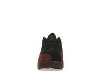 Фото № 2 с приближением к товару «‎Jordan 12 Retro SP»