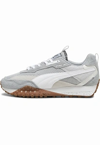 Фото № 3 с приближением к товару «‎BLKTOP RIDER PREPPY UNISEX»