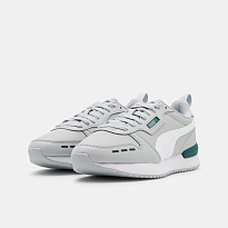 Фото № 2 с приближением к товару «‎Puma R78 »