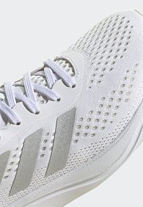 Фото № 2 с приближением к товару «‎Adidas Supernova »